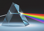 Prism